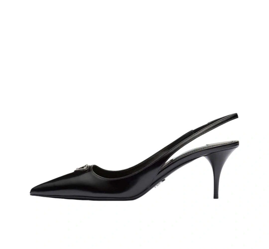 coco-- 1I002N_055_F0002_F_065 7.5cm Heel height item:C-X002J0415Y
